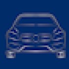 South Australian Driving Education (SADE)