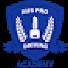 Auspro Driving Academy