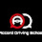 Accord Driving School Perth