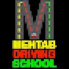 Mehtab Driving School - Pakenham