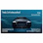 Andy L Driving School