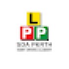 SDA Perth Driver Training