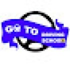 Go To Driving School