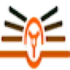 Gagan Driving School