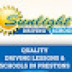 Sunlight Driving School