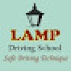 Lamp Driving School