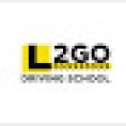 L2GO Driving School