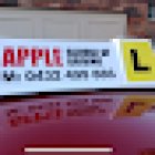 Apple School Of Driving