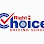 Right Choice Driving School