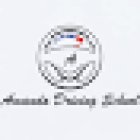 Amanda Driving School