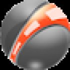 Galaxy Driving School