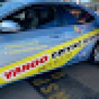 Yahoo driving school