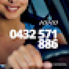 Flawless Driving School