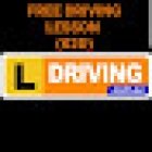 L Driving Training School