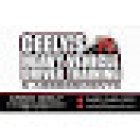 Ceely's Heavy Vehicle Driver Training & Assessments