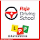 Raja Driving School ️