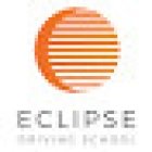 Eclipse Driving School