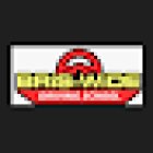 Briswide Driving School