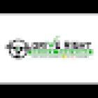 Drive Right Driver Training