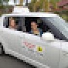 Driving Force School of Motoring