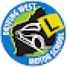 Driving West Motor School Butler