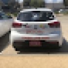 GOYAL Driving School