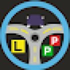 SAFE AND SECURE DRIVING SCHOOL