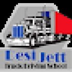 Desi Jett Truck Driving School - LR, HR, MR, HC, MC & Bus License Training Blacktown