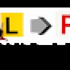 Goulburn AllPass Driving Academy