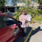 EASY L DRIVING SCHOOL