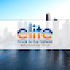 Elite Truck & Car School