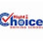 Right Choice Driving School