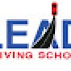 Lead Driving School