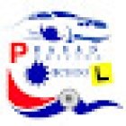 Prasad Driving School