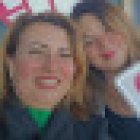 RENEE DRIVING SCHOOL