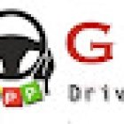 GTB Driving School