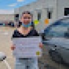 Safe N Smart Driving School