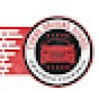 Turbo Driving School