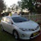 Sydwest Driving School