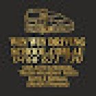 Win Win Driving School