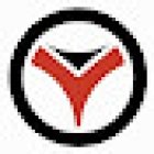 Vicky Driving School