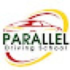 Parallel Driving School