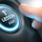 West Coast Driving Lessons