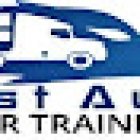 WestAus Driver Training