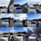 Lmate Driving School