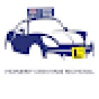 Honest Driving School