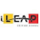 iLeap Driving School