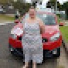 James Driving School