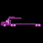 Purple Truck Driving School