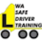 WA Safe Driver Training